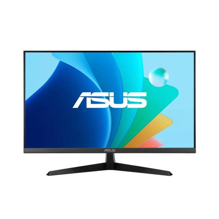 ASUS Eye Care VY279H (27", 1920 x 1080)