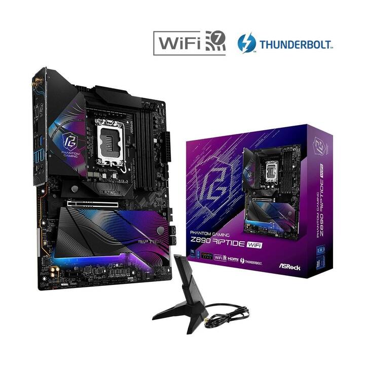 Produktbild 8