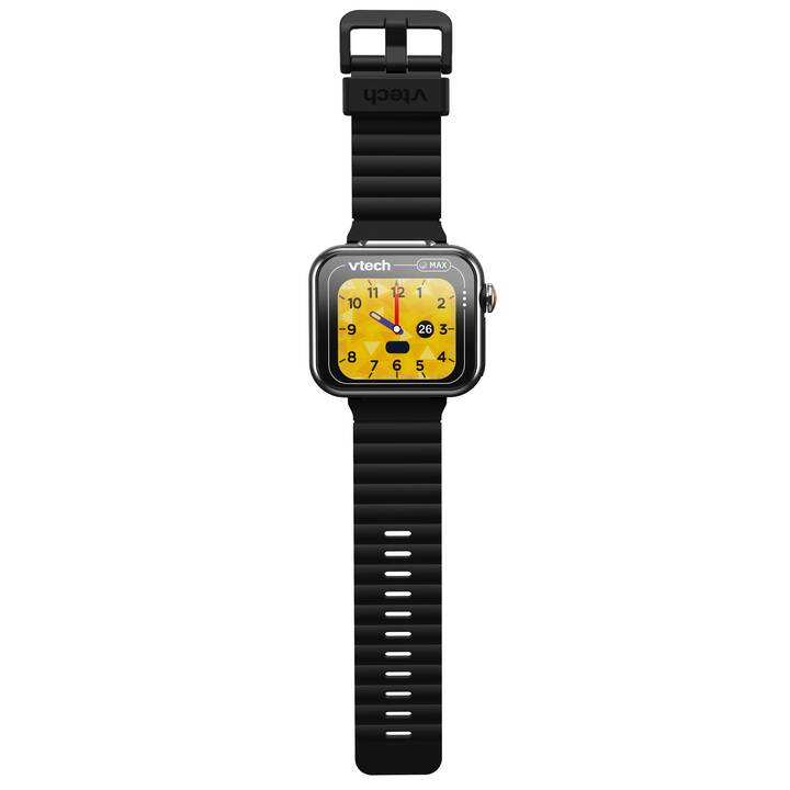 VTECH Smartwatch per bambini KidiZoom Max (DE)