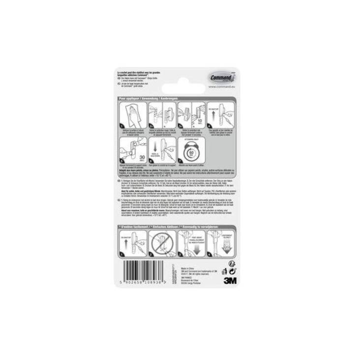 Produktbild 4