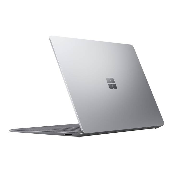 MICROSOFT Surface 5 2022 (13.5", Intel Core i5, 8 Go RAM, 256 Go SSD)