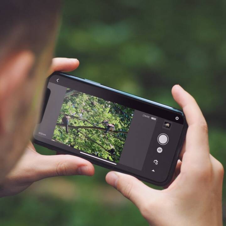 Produktbild 6