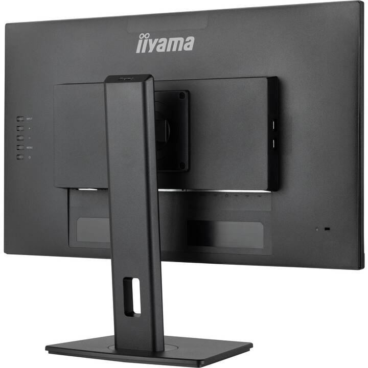 IIYAMA XUB2792QSU-B6 (27", 2560 x 1440)