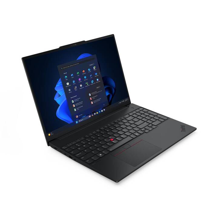 LENOVO ThinkPad E16 Gen 3 (16