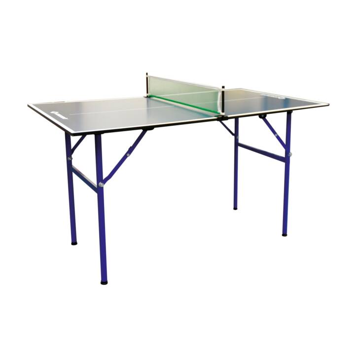 SCHILDKRÖT Midi XL Table de ping-pong