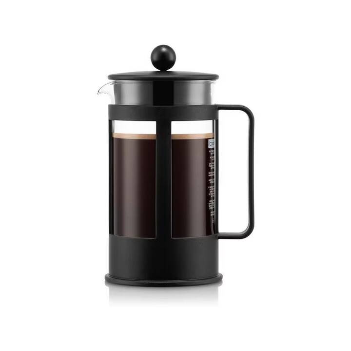 BODUM Cafetière (1 l)