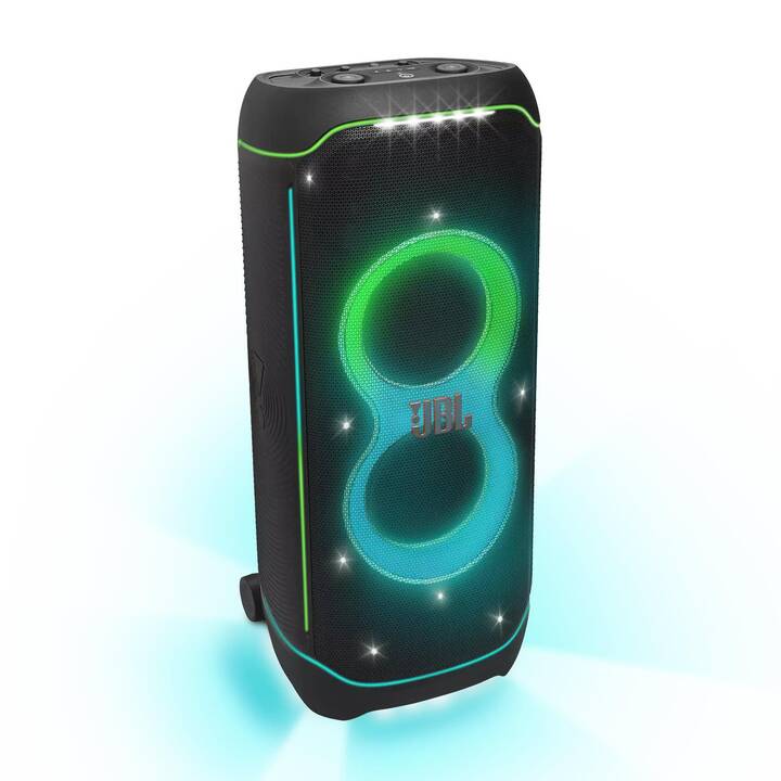 Produktbild 6