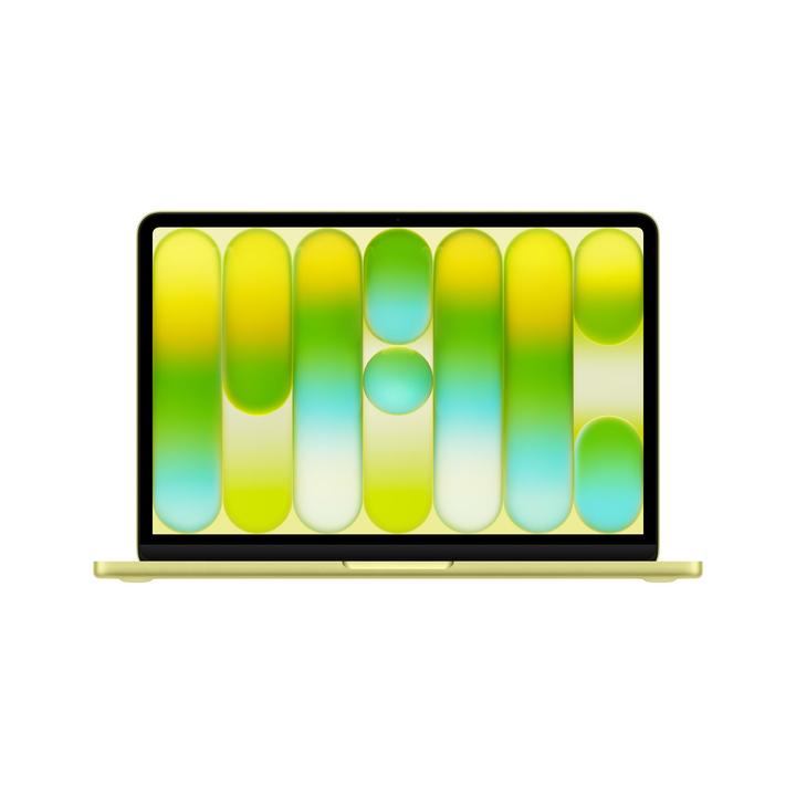 APPLE MacBook Neo 2026 (13