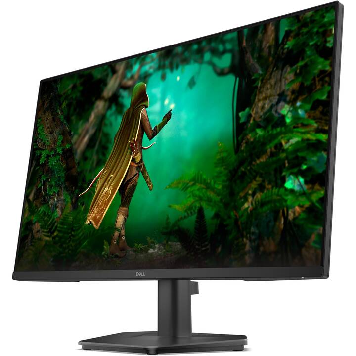 DELL SE2725HG (27