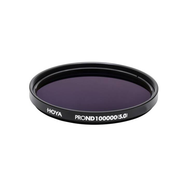 HOYA ProND-100000 (67 mm)