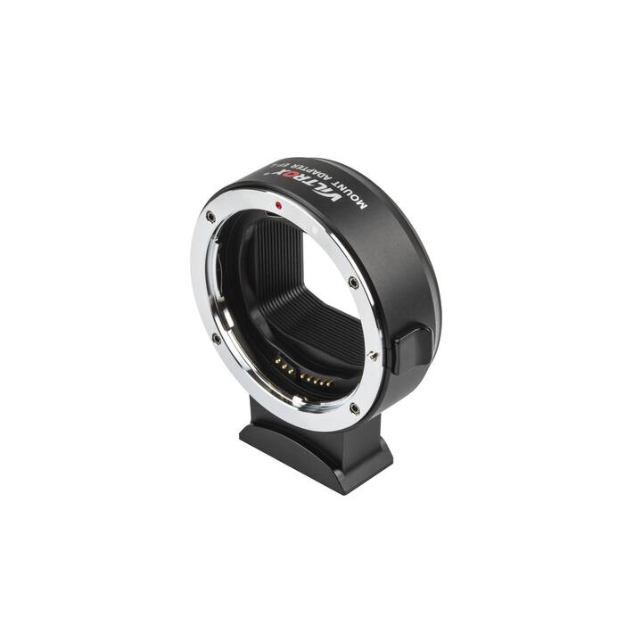 VILTROX EF-L Adaptateurs objectifs (Leica Sigma Panasonic)
