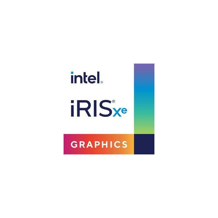 INTEL NUC13ANHi5 (Intel Core i5 1340P, Intel Iris Xe Graphics)