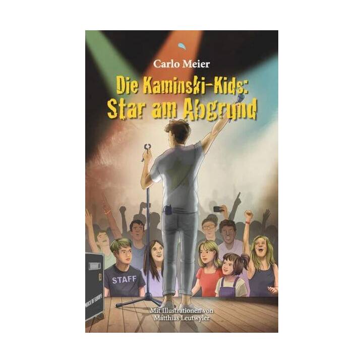 Produktbild 1