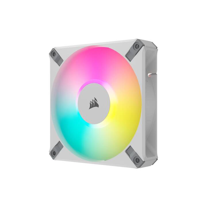 CORSAIR iCUE AF120 RGB (120 mm)