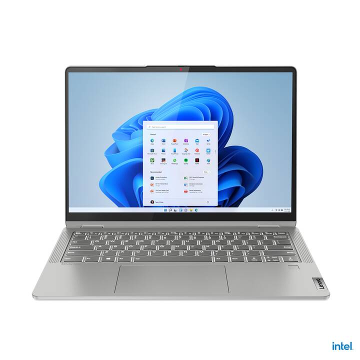 LENOVO IdeaPad Flex 5