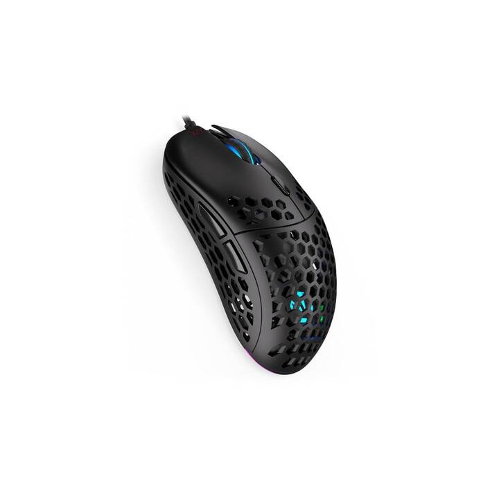 ENDORFY LIX Mouse (Cavo, Gaming)
