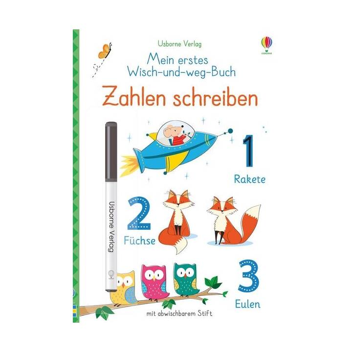Produktbild 1