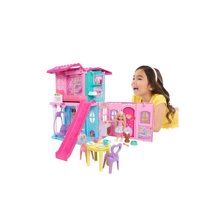 Image du produit 6