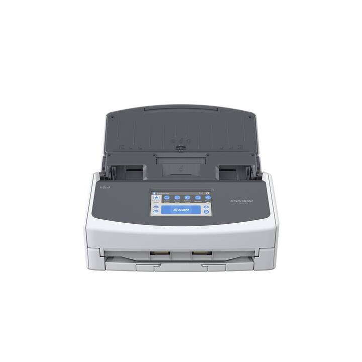 FUJITSU ScanSnap iX1600 (USB de type B)