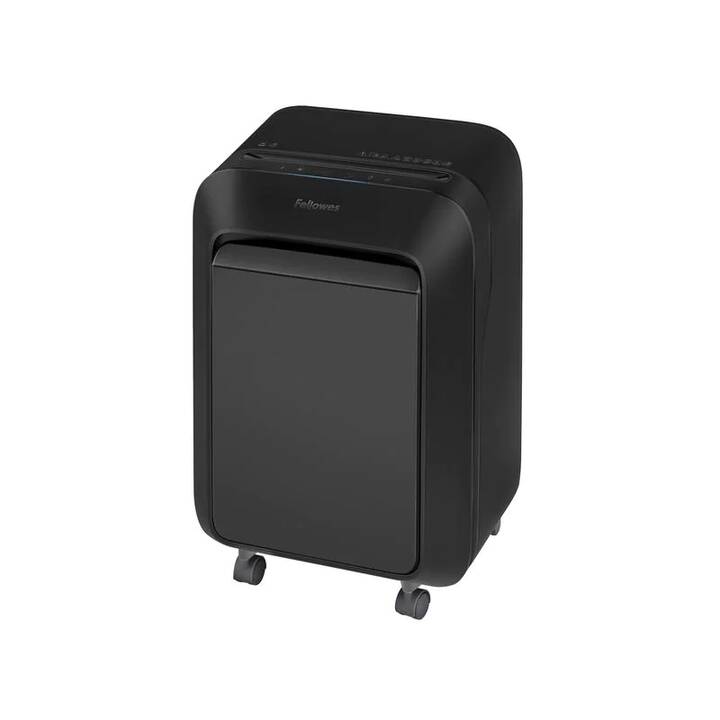 FELLOWES Distruggi documenti Powershred LX210 P-4 (Microcut)