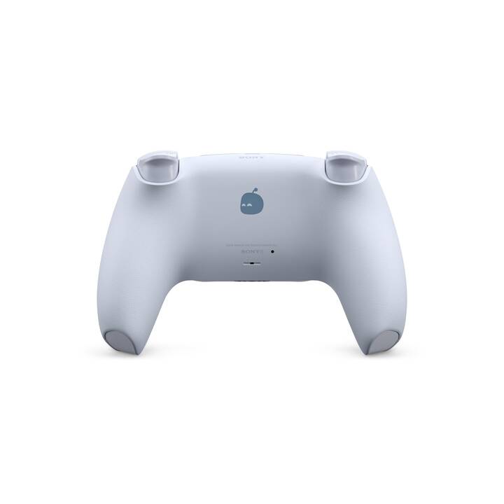 Manette ps5 astro bot série limitée Canton Lucerne