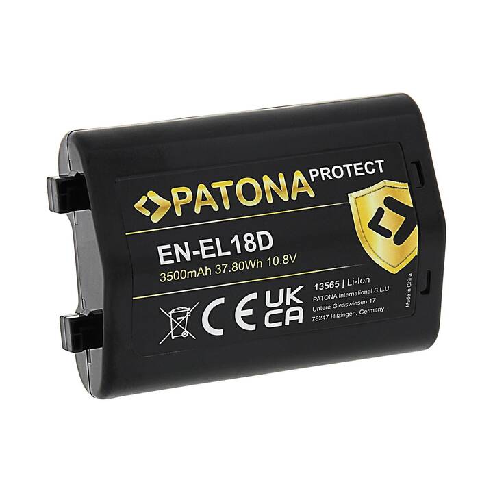 Image du produit 5