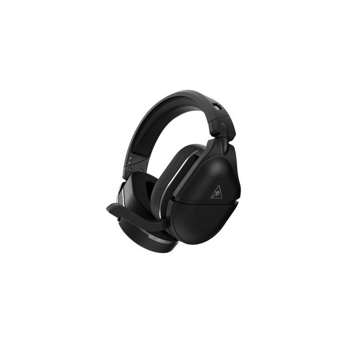 TURTLE BEACH Gaming Headset Stealth 700 Gen 2 Max (Over-Ear)