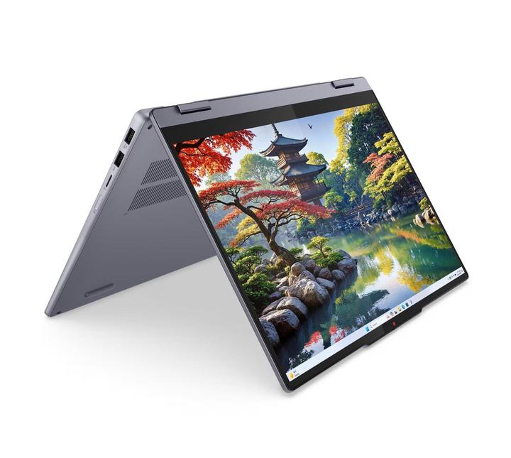 APPLE MacBook Air 2022 (13.6