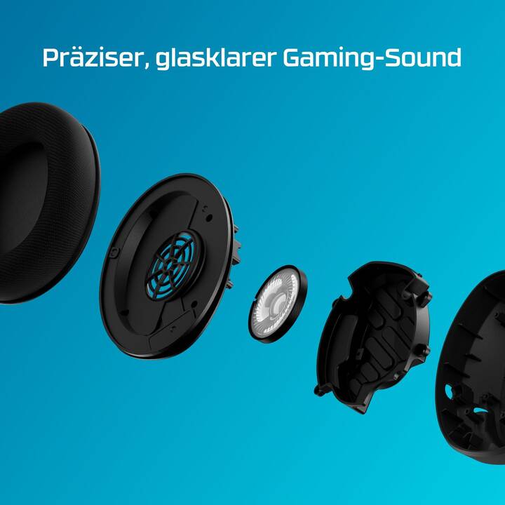 Produktbild 8