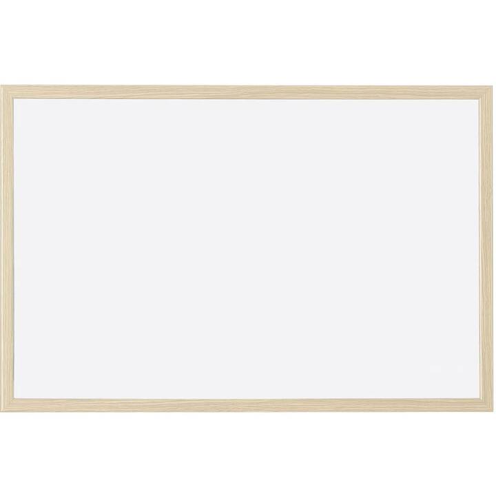 MAGNETOPLAN Whiteboard (400 mm x 300 mm)