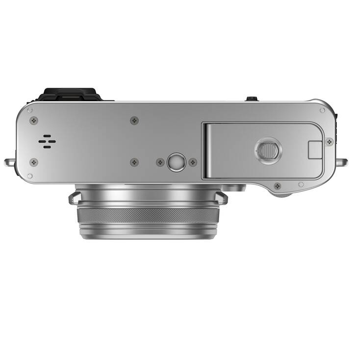 Image du produit 14