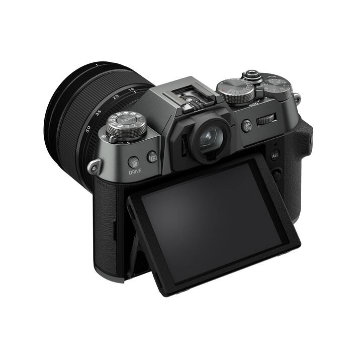 Image du produit 5
