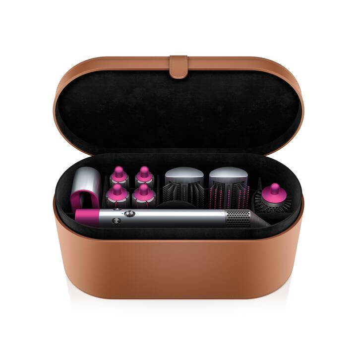 DYSON Multistyler Airwrap Complete