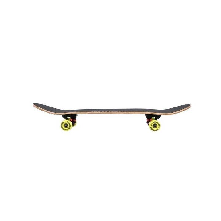NILS Skateboard CR3108SA Stain (78 cm)