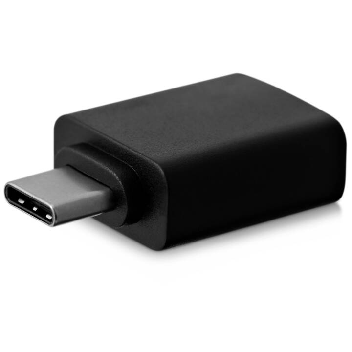 V7 USB Typ-C-Adapter
