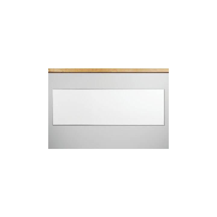 POST-IT Rotolo di adesivi Flex Write Surface (1 foglio, Bianco)