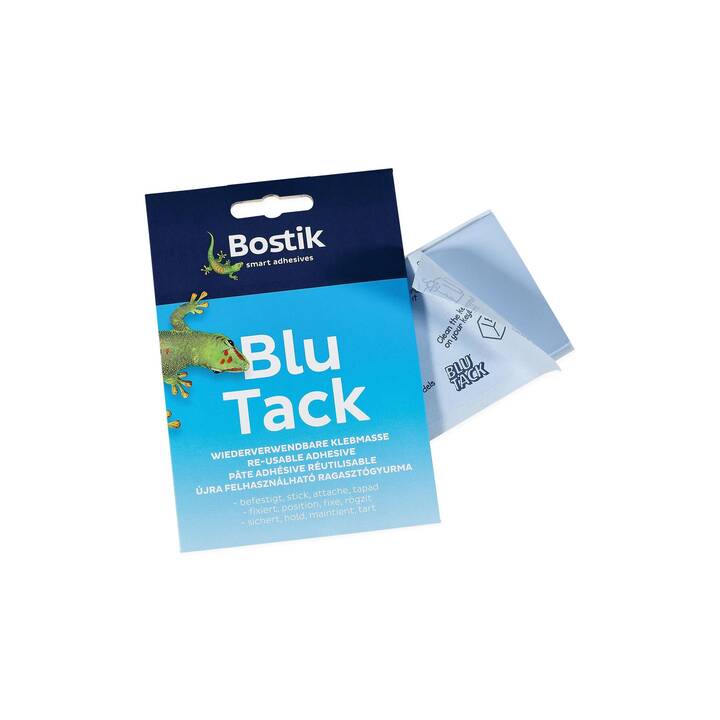Produktbild 1