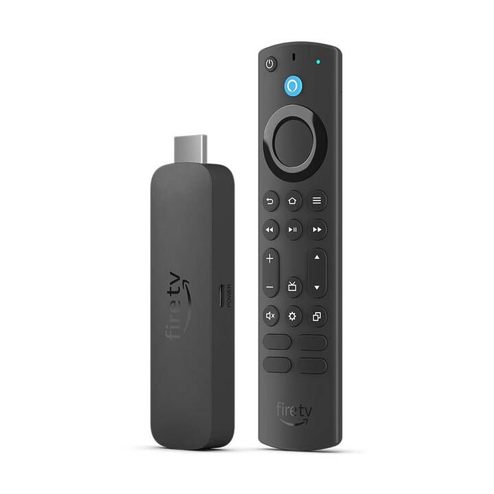 【riri♡】Amazon Fire TV Stick 4K MAX 61hGnyuT87L.jpg_BO30,255,255,