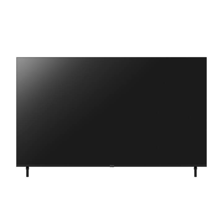 PANASONIC TX-65LXW834 Smart TV (65", LCD, Ultra HD - 4K)