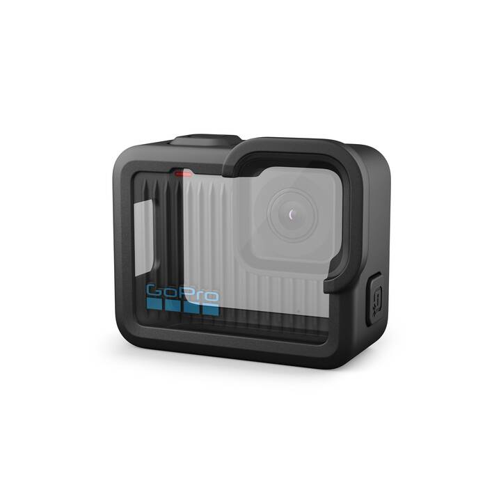 GOPRO Casse Protective Sleeve (Nero)