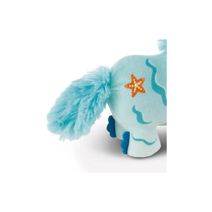 Nici licorne deals