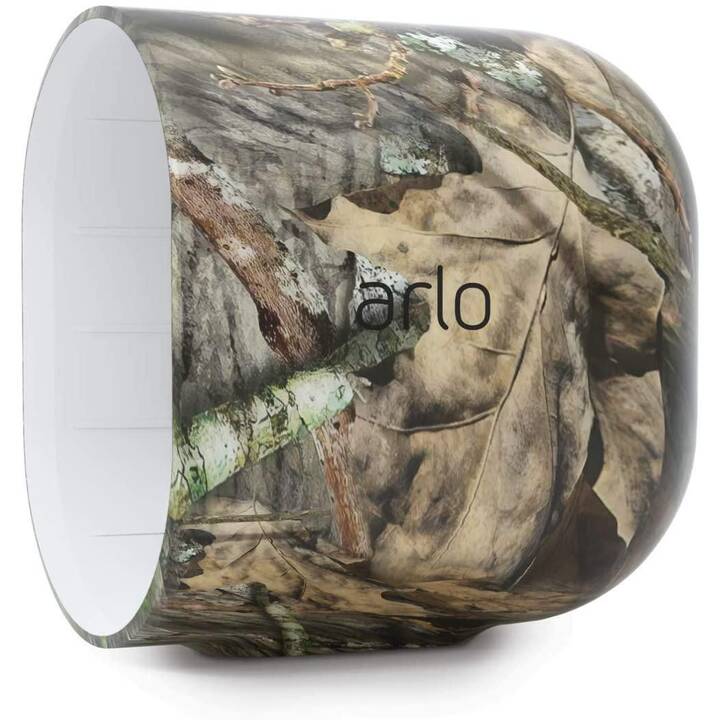 ARLO Casse VMA5201H Mossy Oak