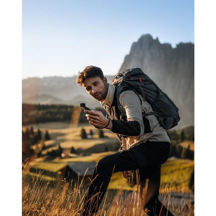 Immagine del prodotto 9
