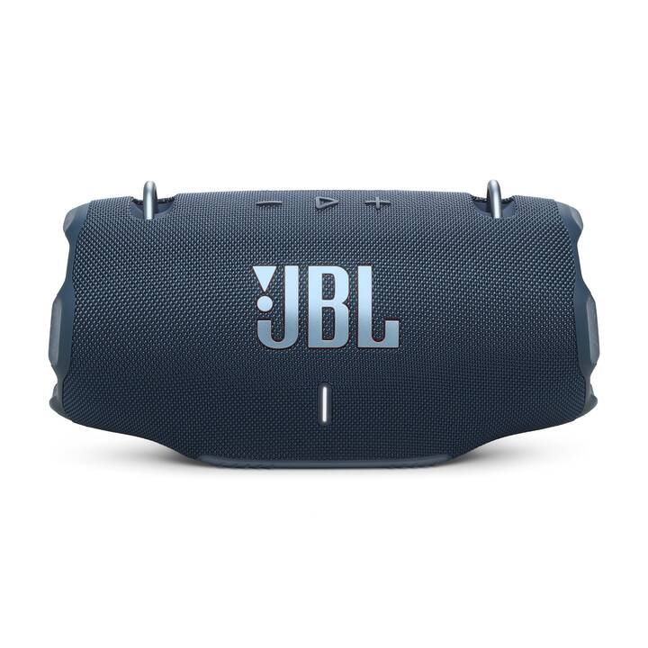 JBL BY HARMAN Xtreme 4 (Blau)