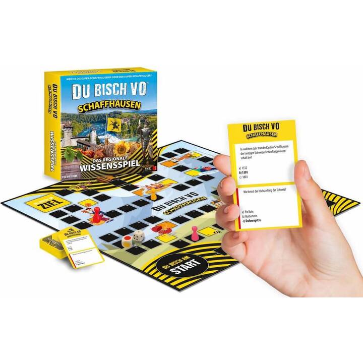 Produktbild 2