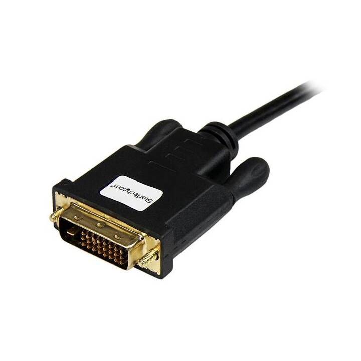 STARTECH DisplayPort câble - 3,04 m