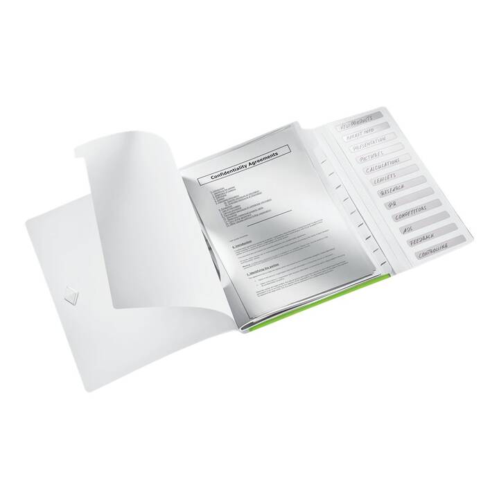 Image du produit 4