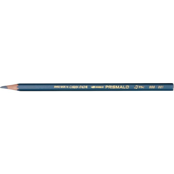 CARAN D'ACHE Crayons de couleur (1 pièce)