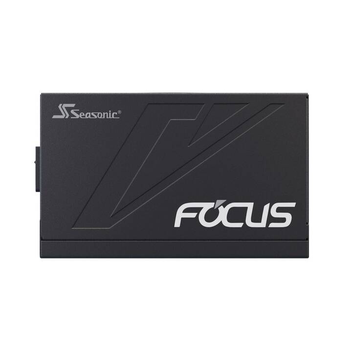 SEASON Focus GX-1000 (1000 W)
