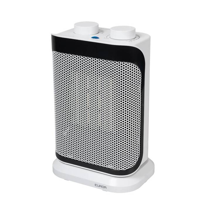 EUROM Aérotherme Sub-Heat (1500 W)